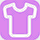 EasyTry.us icon