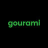 Gourami logo
