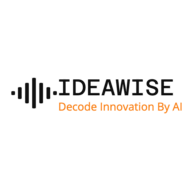 IdeaWise.AI logo
