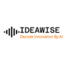 IdeaWise.AI logo