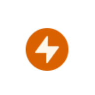 Fomo Push logo