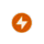 Push by Techulus icon