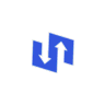 All Payment Gateways logo