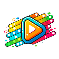 Blipix.pro