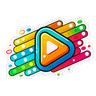 Blipix.pro icon