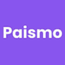 Paismo logo