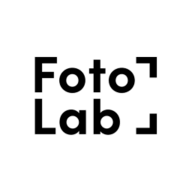 Fotolab Studio AI logo