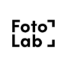 Fotolab Studio AI icon