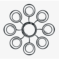 Apps for ADHD logo