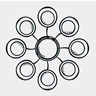 Apps for ADHD logo