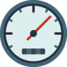 Speedometer.cc icon
