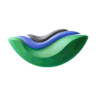 1ClickImpact logo