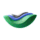Treeapp icon