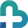 DrPro Clinic Management icon