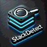 StackDetect icon