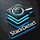 W3Techs icon