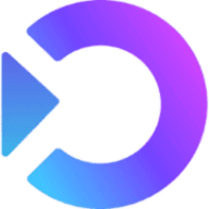 UI2Code.ai logo