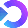 UI2Code.ai logo