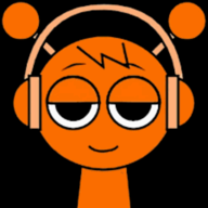 RobloxSprunki.org logo