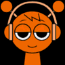 RobloxSprunki.org logo