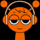 Sprunki Game icon