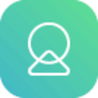 RecRam logo