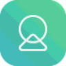 RecRam logo