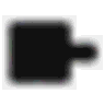 Pinokio logo