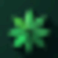 FluxAIArt logo