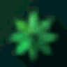 FluxAIArt logo
