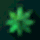 Loras.dev icon