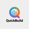 QuickBuild ERP icon