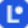 Linito.io icon