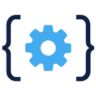 ShipEngine logo