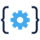 Shipwire icon