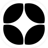 AI Packshot logo