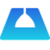 Vinteo.ai logo