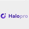 Halopro icon