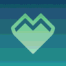 Trackification logo