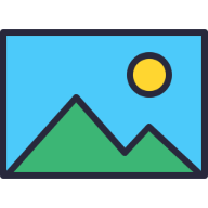 UnblurImage.org logo