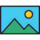 Loras.dev icon