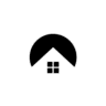 HOA Companion