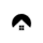 Smartwebs icon