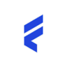 Forvio logo