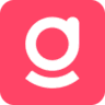 Signitic logo
