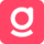 CodeTwo icon