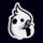 Napkin Ideas icon