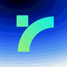 Reactable AI icon