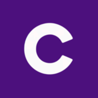 Checklynx logo