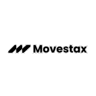 Movestax icon